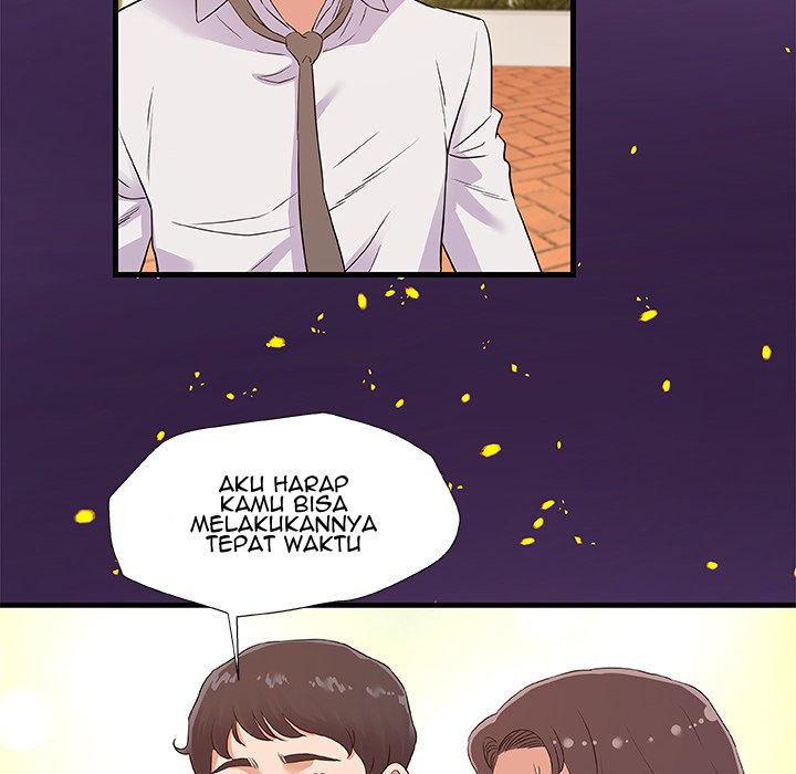 Halaman 48 dari 98