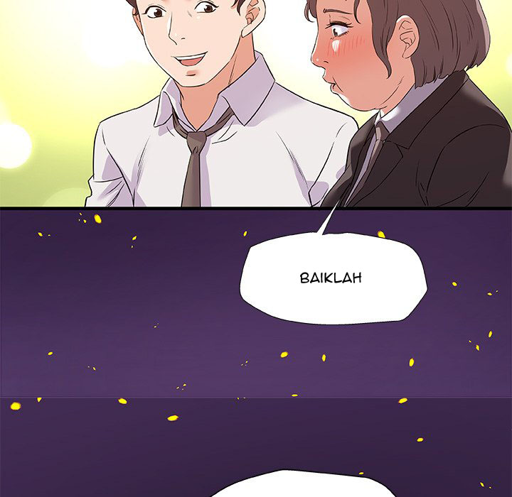 Halaman 49 dari 98