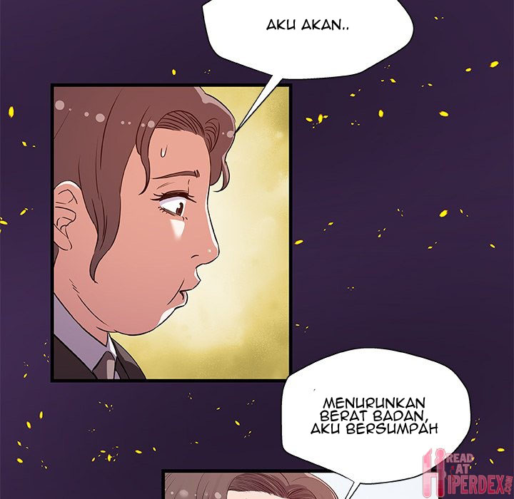 Halaman 50 dari 98