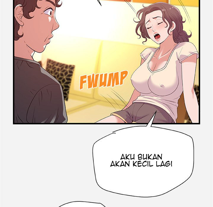Halaman 6 dari 98