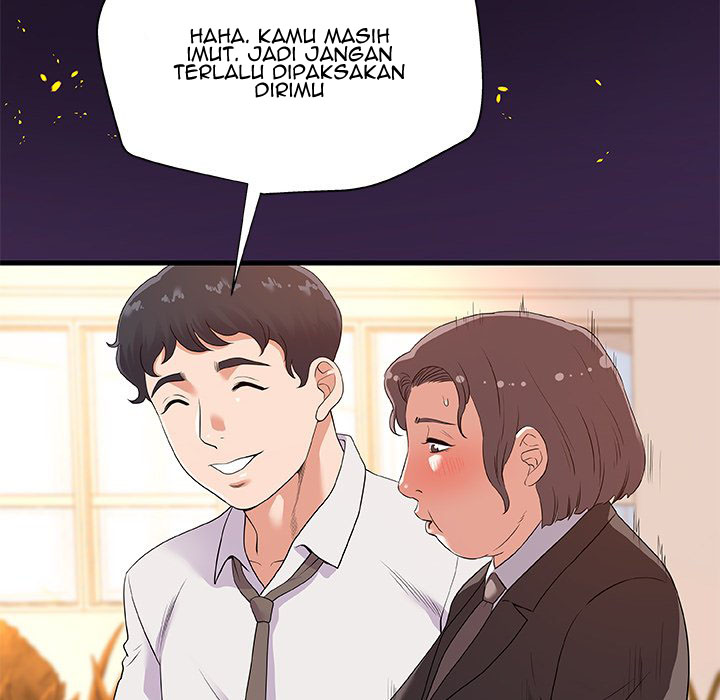 Halaman 52 dari 98