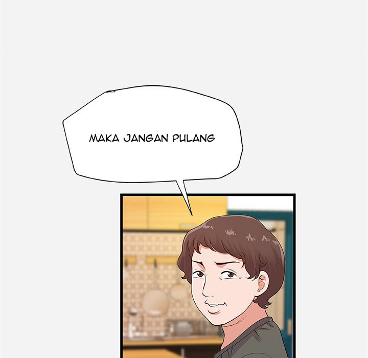 Halaman 8 dari 98