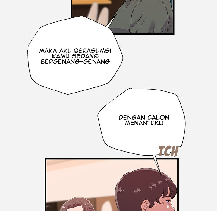 Halaman 9 dari 98