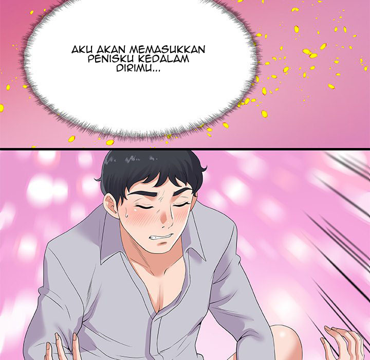 Halaman 93 dari 98