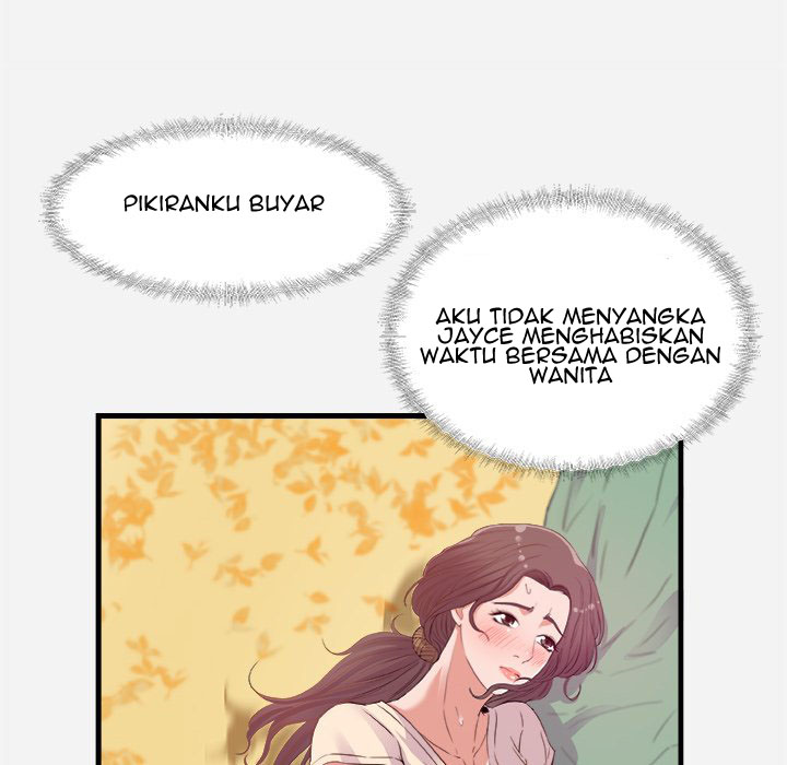 Halaman 22 dari 103