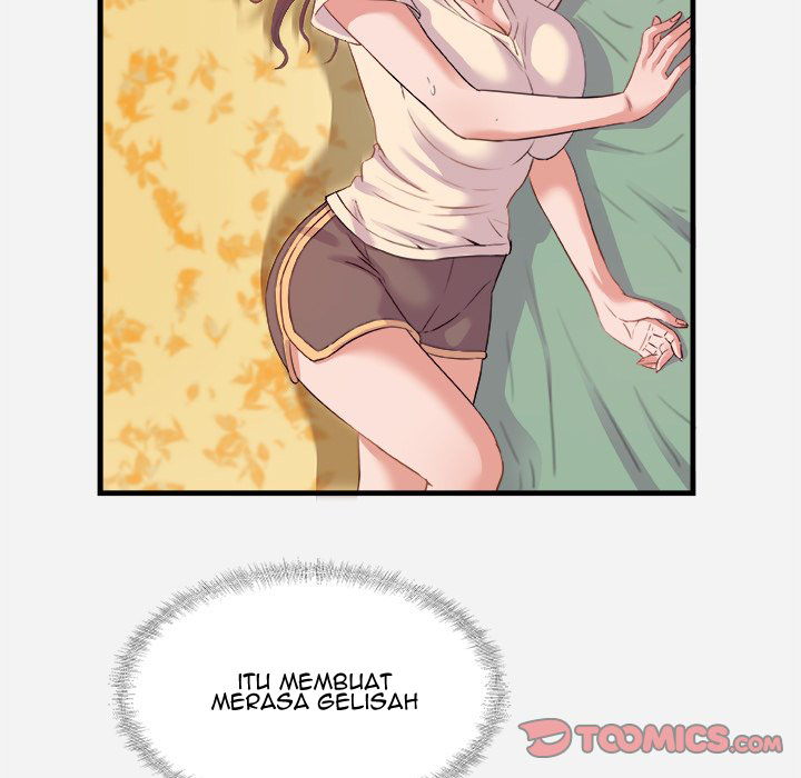 Halaman 23 dari 103