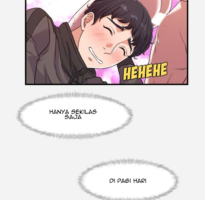 Halaman 37 dari 103