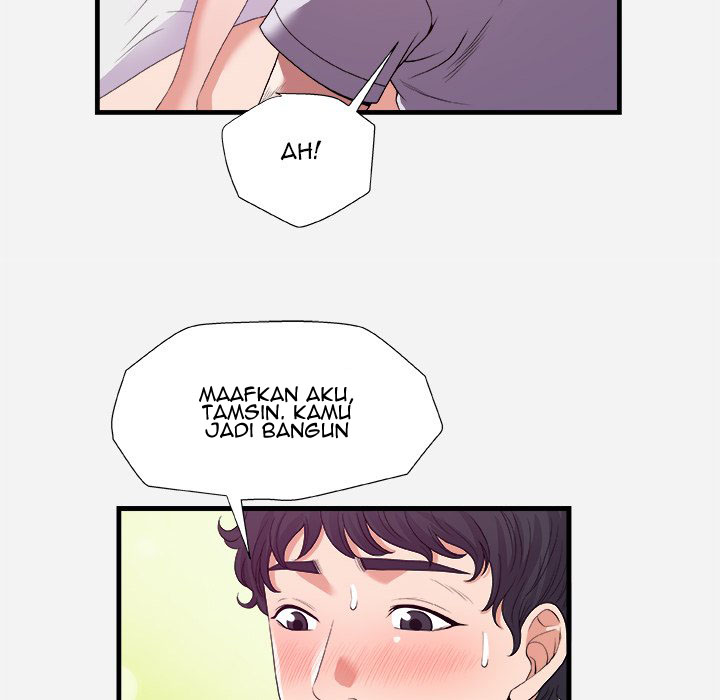 Halaman 68 dari 103