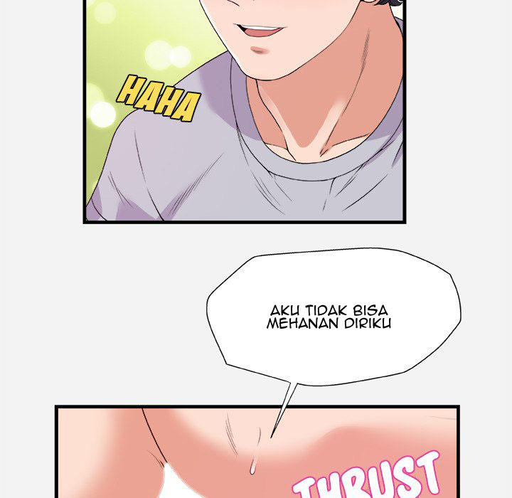 Halaman 69 dari 103