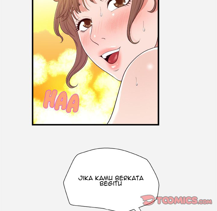 Halaman 71 dari 103
