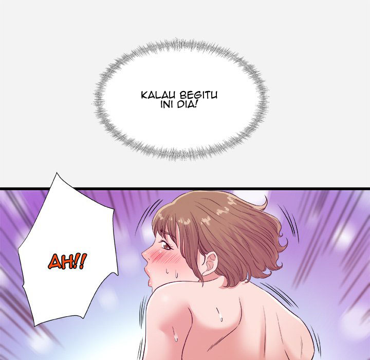 Halaman 73 dari 103