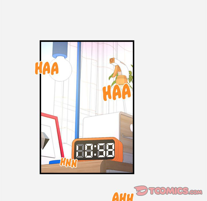 Halaman 87 dari 103
