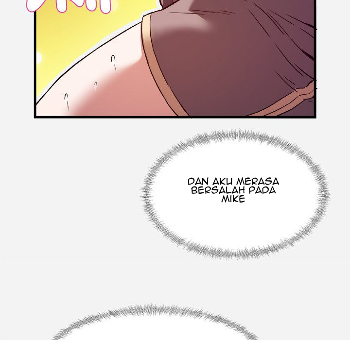 Halaman 100 dari 103