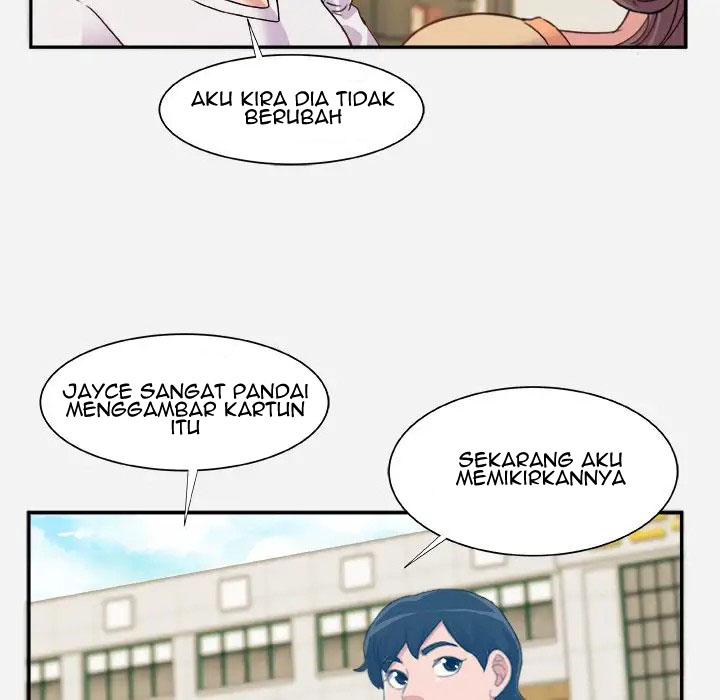 Halaman 14 dari 104