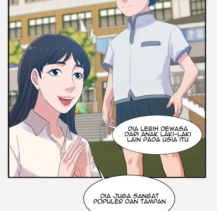 Halaman 15 dari 104