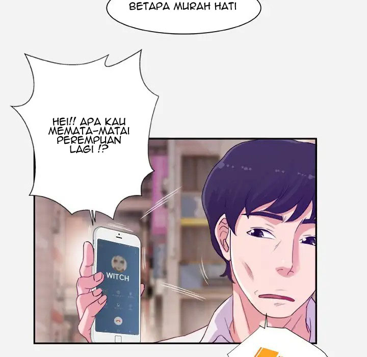 Halaman 25 dari 104