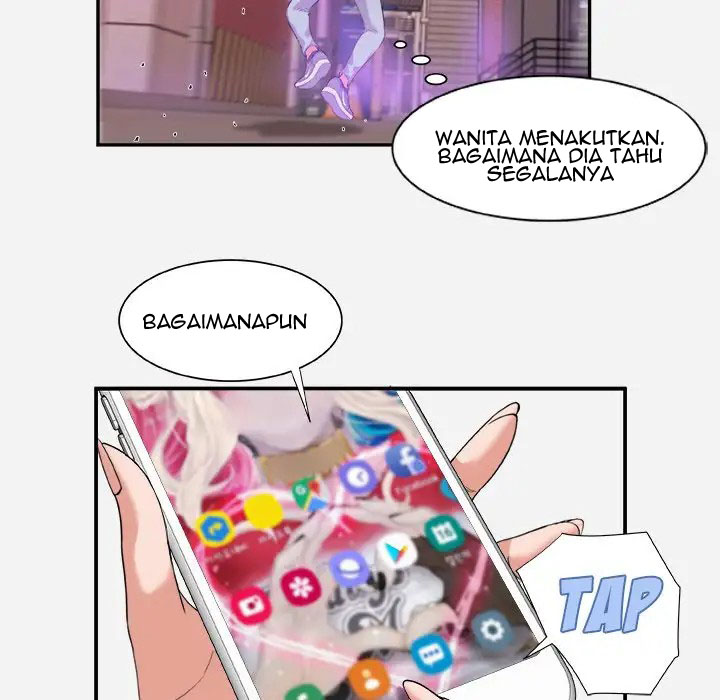 Halaman 27 dari 104