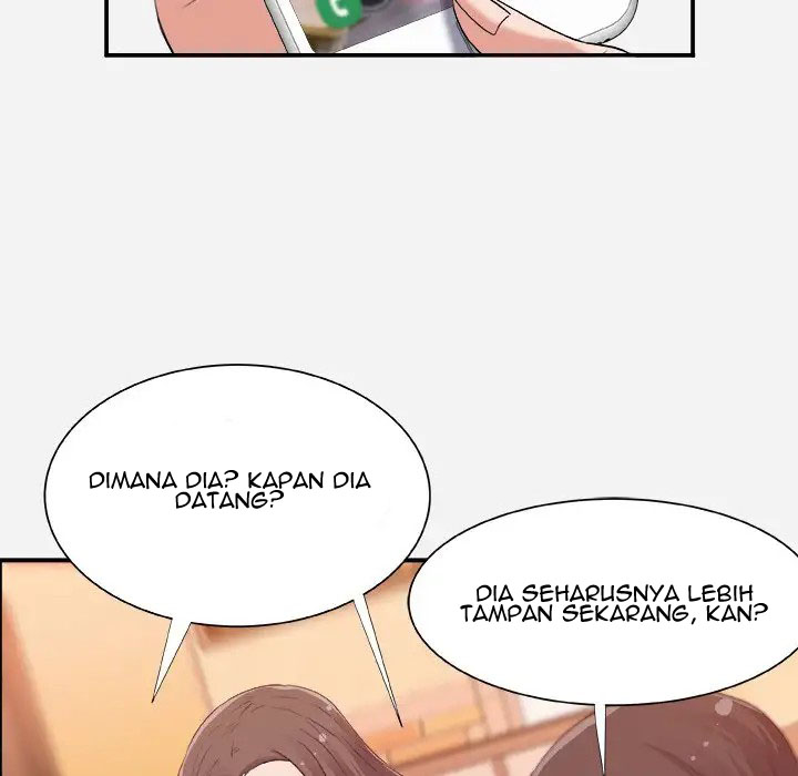 Halaman 28 dari 104