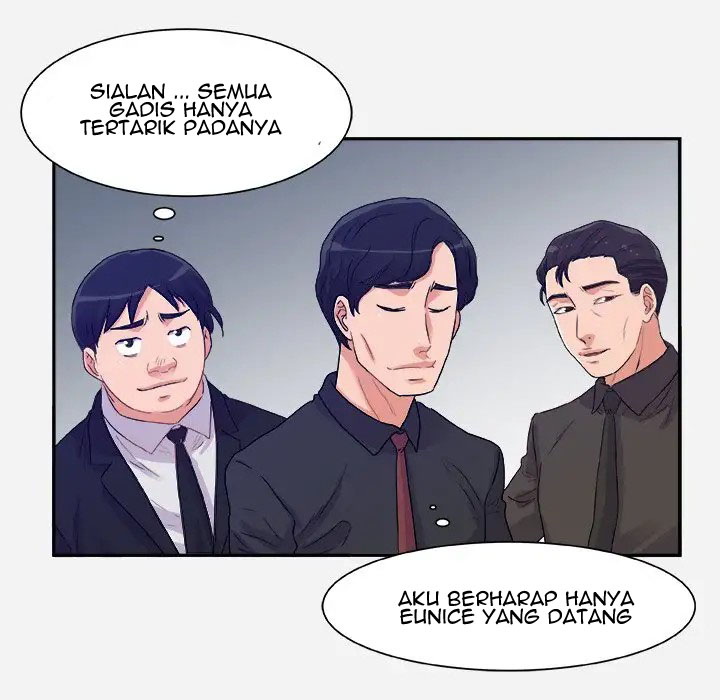 Halaman 30 dari 104