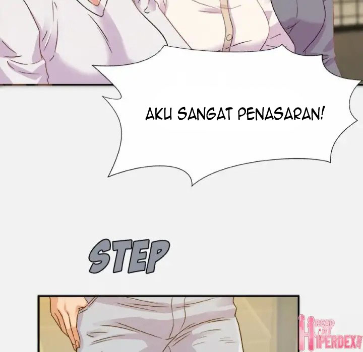 Halaman 34 dari 104