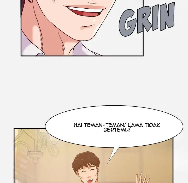 Halaman 37 dari 104