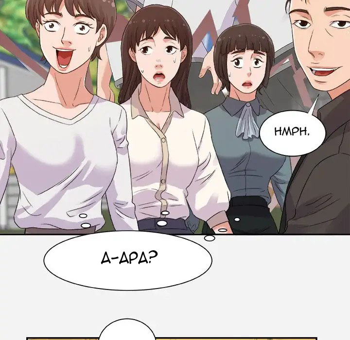 Halaman 40 dari 104