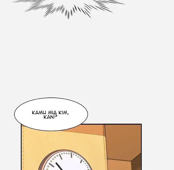 Halaman 42 dari 104