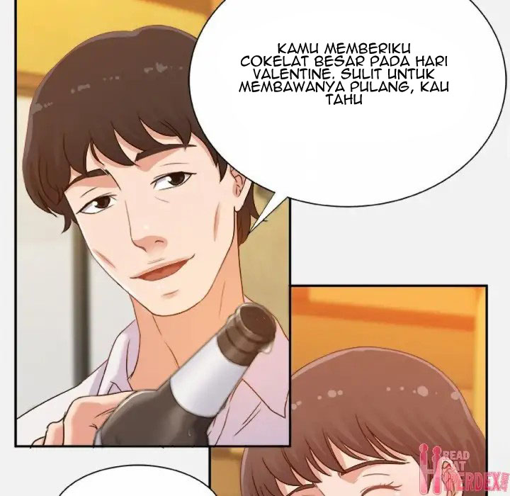 Halaman 45 dari 104