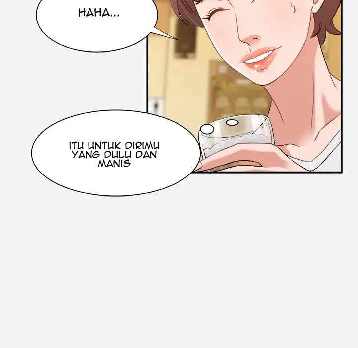 Halaman 46 dari 104