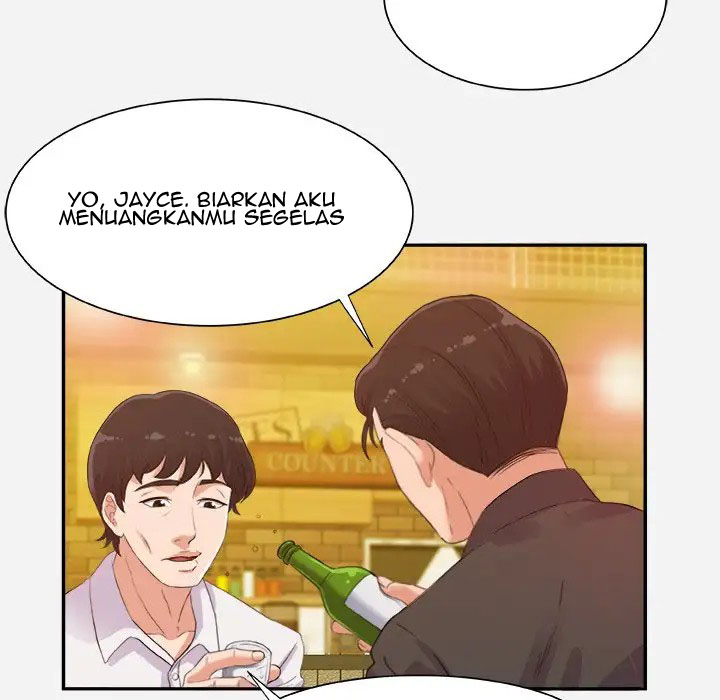 Halaman 48 dari 104