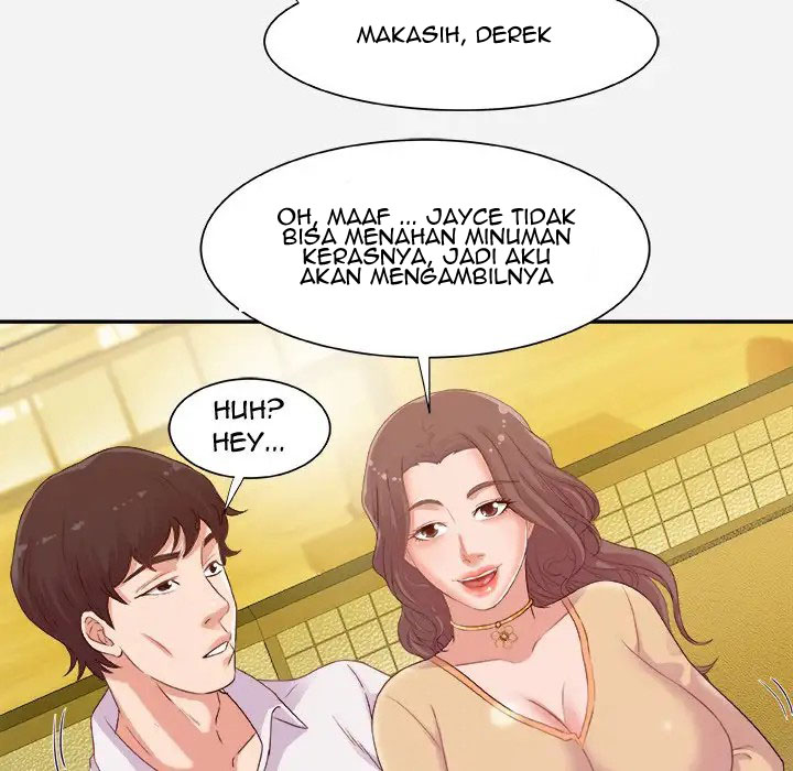 Halaman 49 dari 104