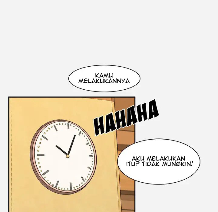 Halaman 56 dari 104