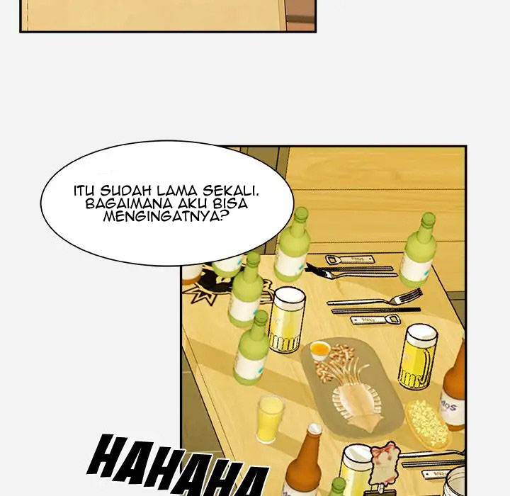Halaman 57 dari 104