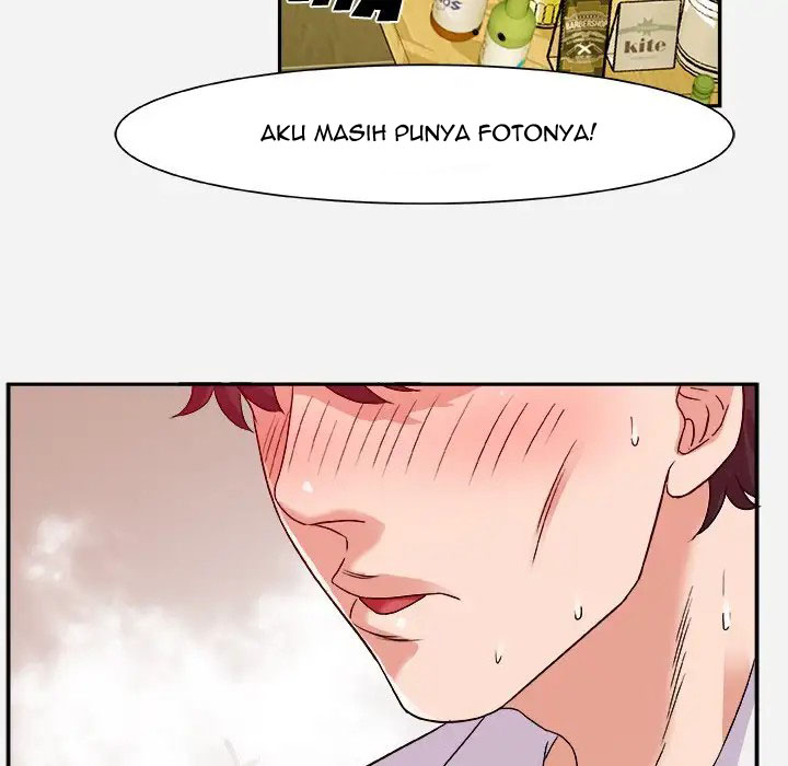 Halaman 58 dari 104