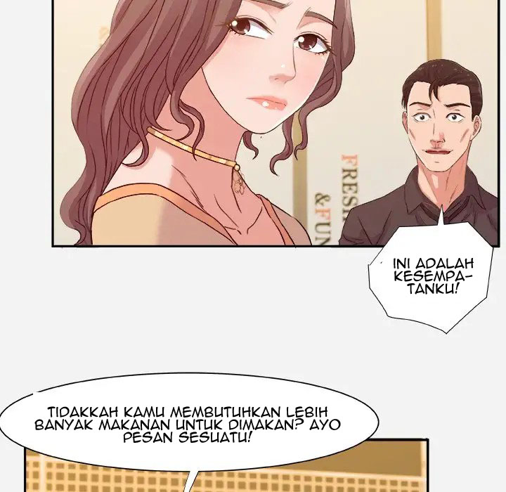 Halaman 63 dari 104