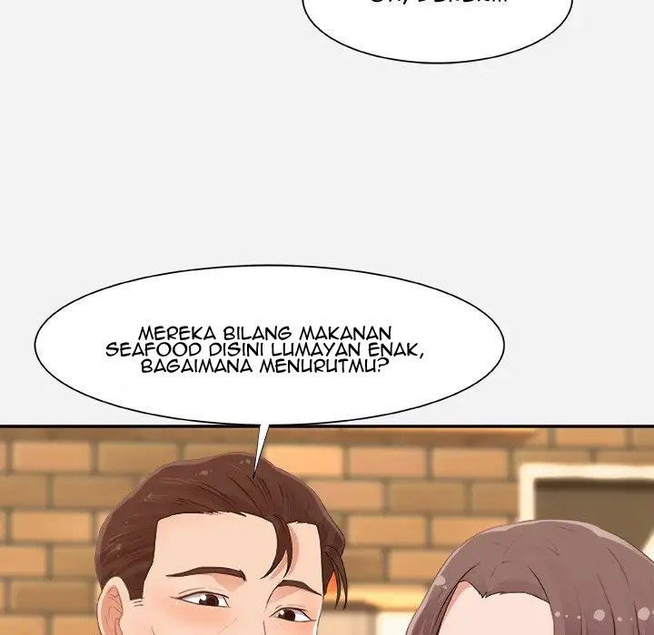 Halaman 65 dari 104
