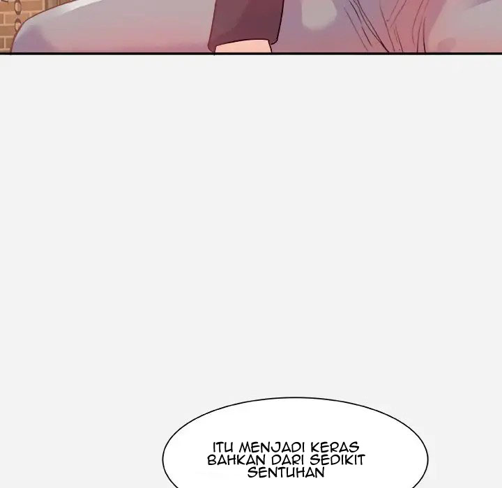 Halaman 74 dari 104