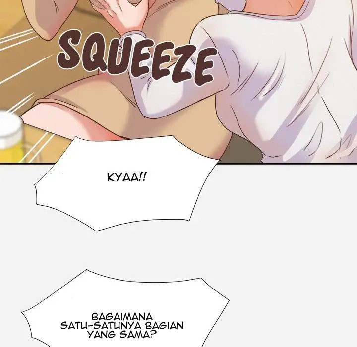Halaman 9 dari 104