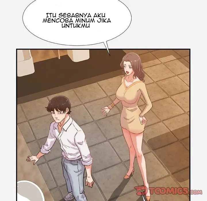 Halaman 84 dari 104