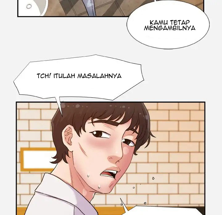 Halaman 85 dari 104