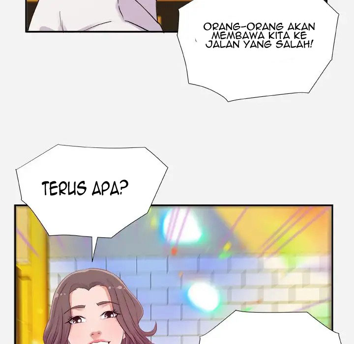 Halaman 86 dari 104