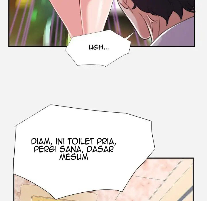 Halaman 88 dari 104