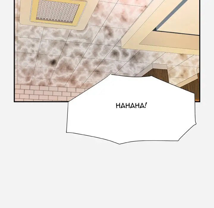 Halaman 89 dari 104