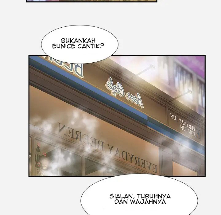 Halaman 91 dari 104