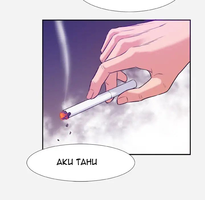 Halaman 92 dari 104