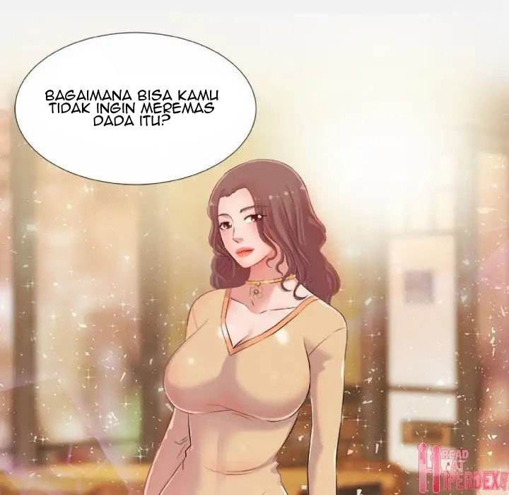 Halaman 93 dari 104
