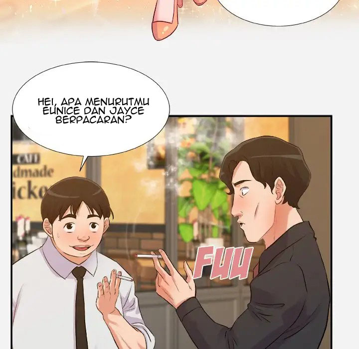 Halaman 95 dari 104