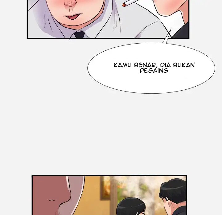 Halaman 97 dari 104