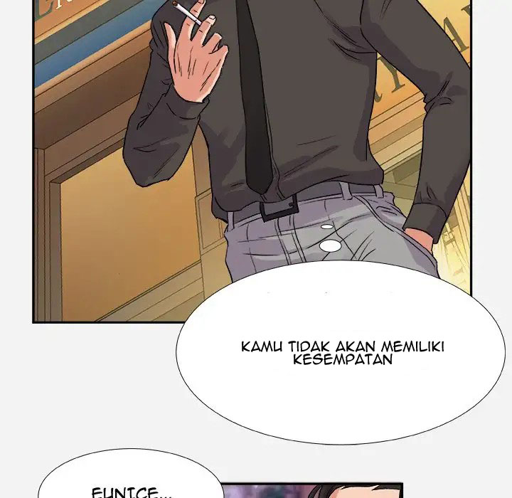 Halaman 99 dari 104
