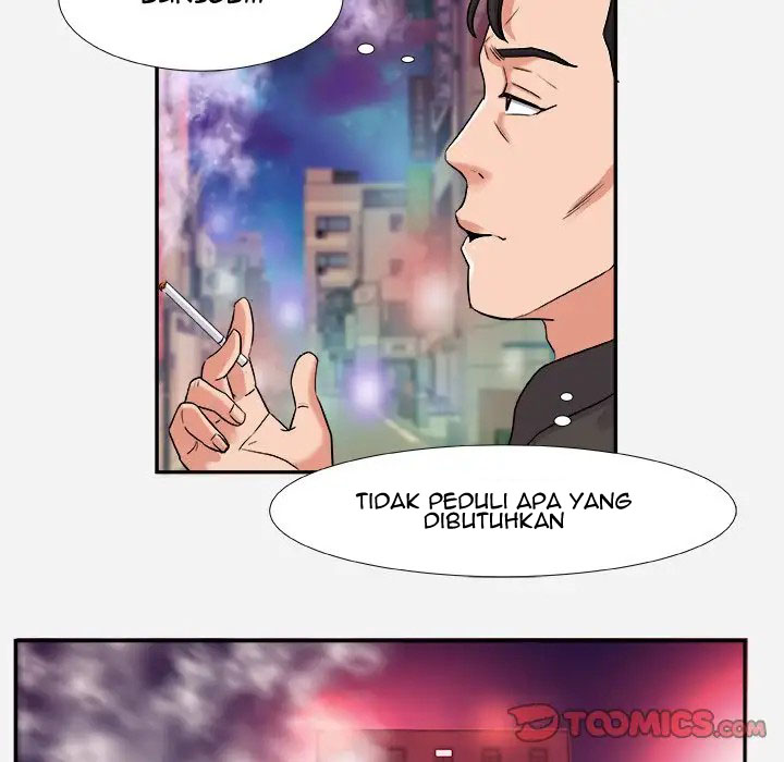 Halaman 100 dari 104